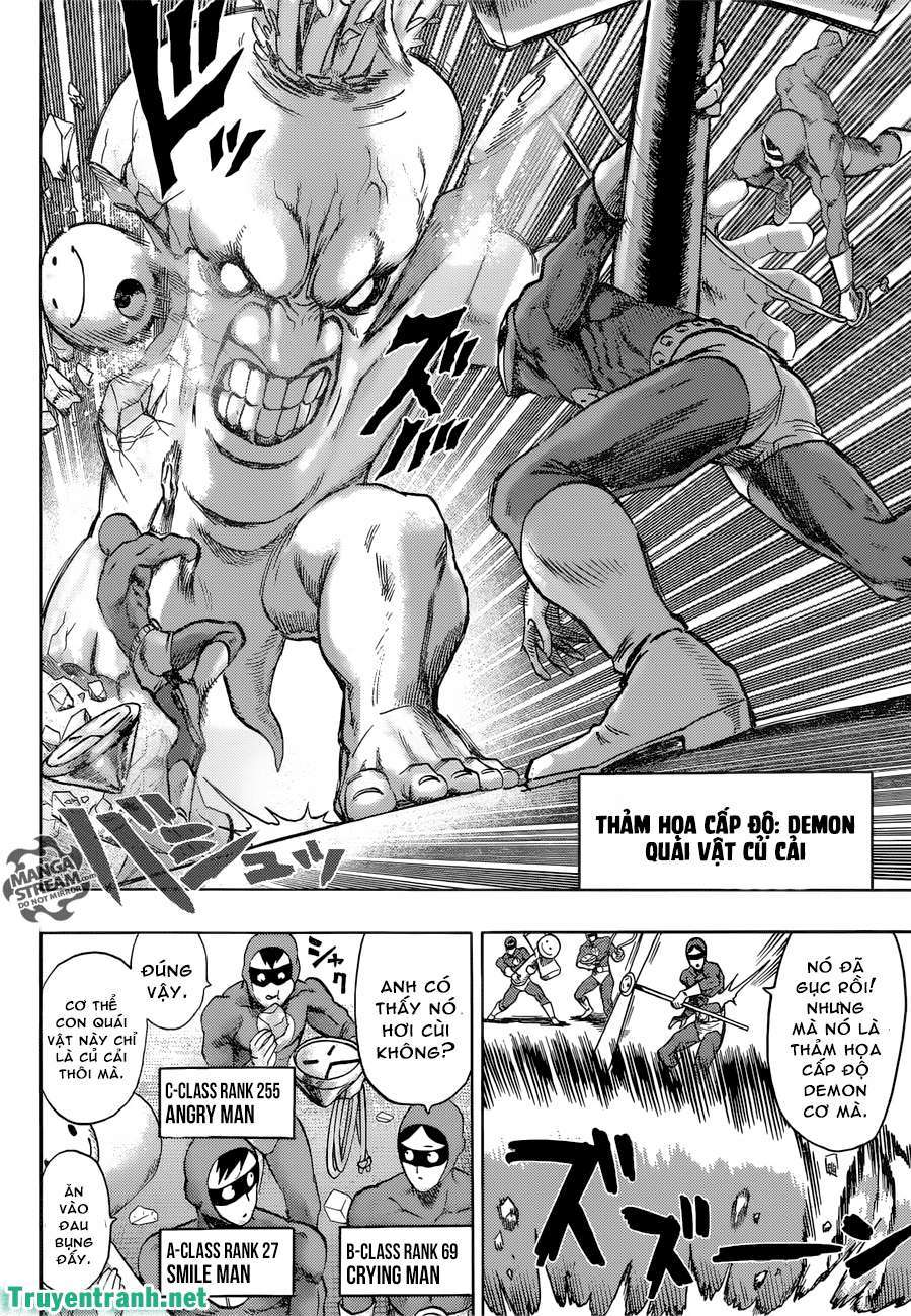 https://cdn.truyenqq.org/249/249878/1491397223-onepunch-man-chap-1115-005-p2j.jpg