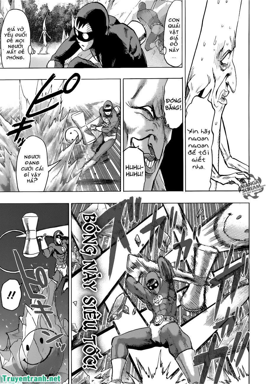 https://cdn.truyenqq.org/249/249878/1491397223-onepunch-man-chap-1115-010-p2j.jpg