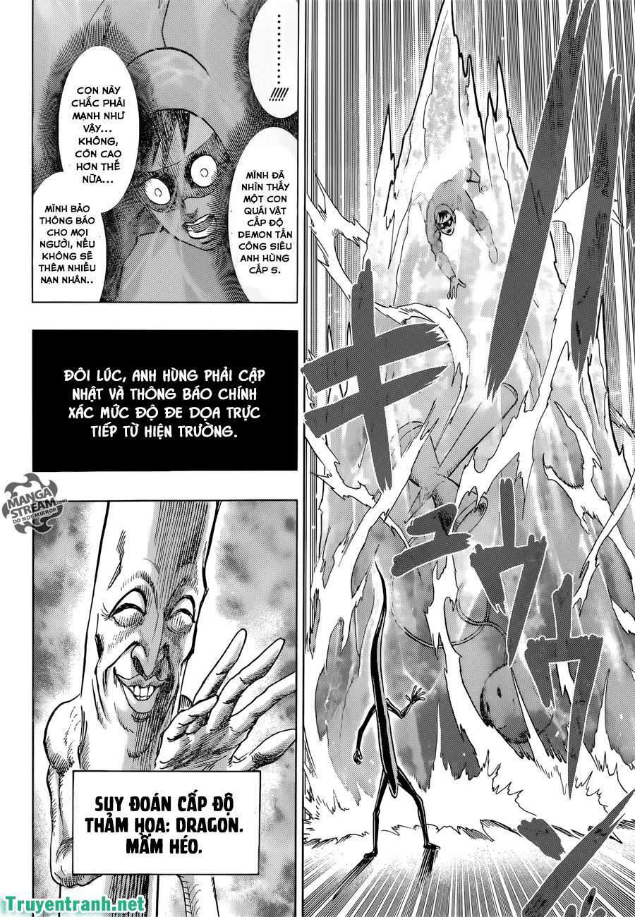 https://cdn.truyenqq.org/249/249878/1491397223-onepunch-man-chap-1115-011-p2j.jpg