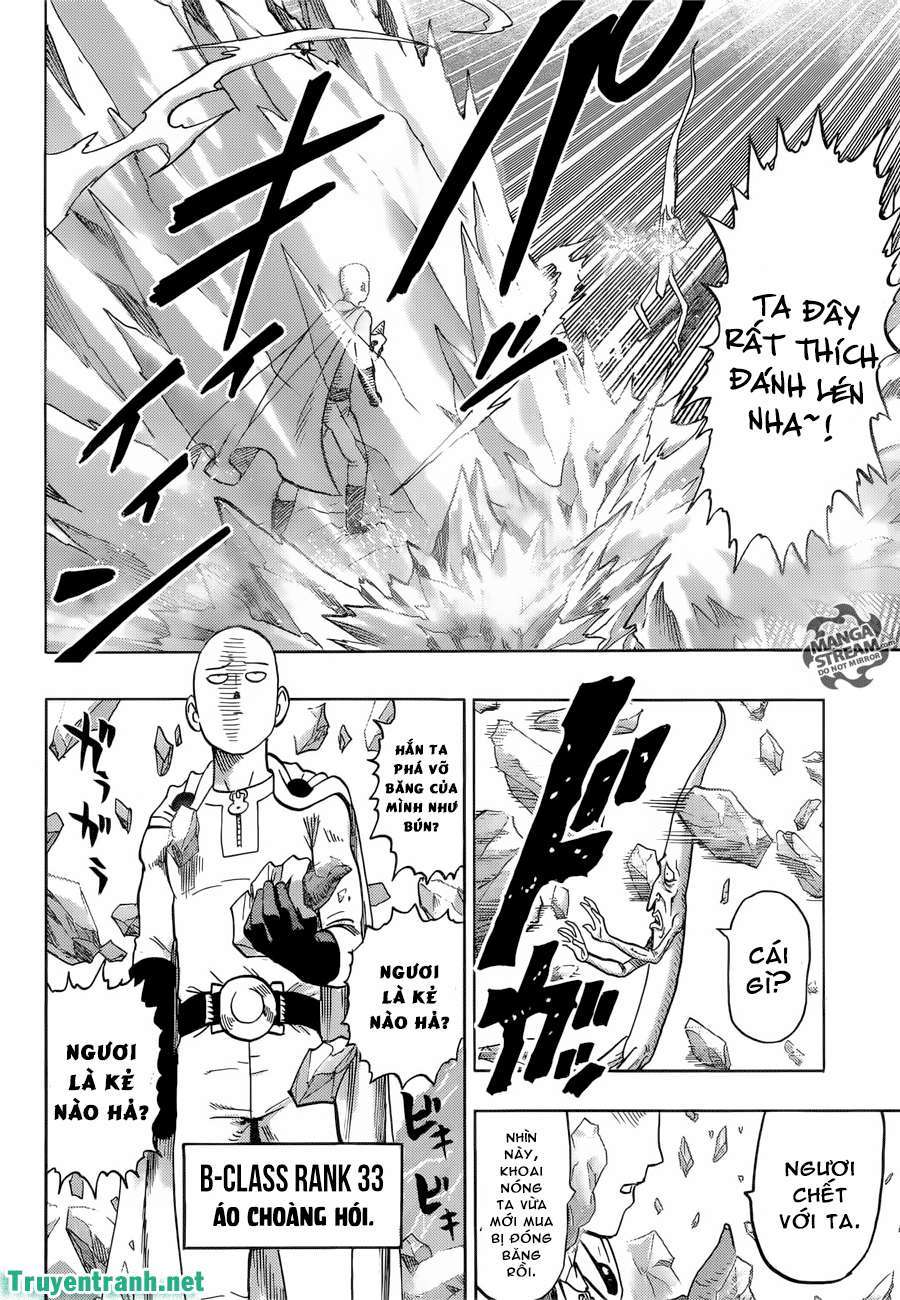 https://cdn.truyenqq.org/249/249878/1491397223-onepunch-man-chap-1115-013-p2j.jpg