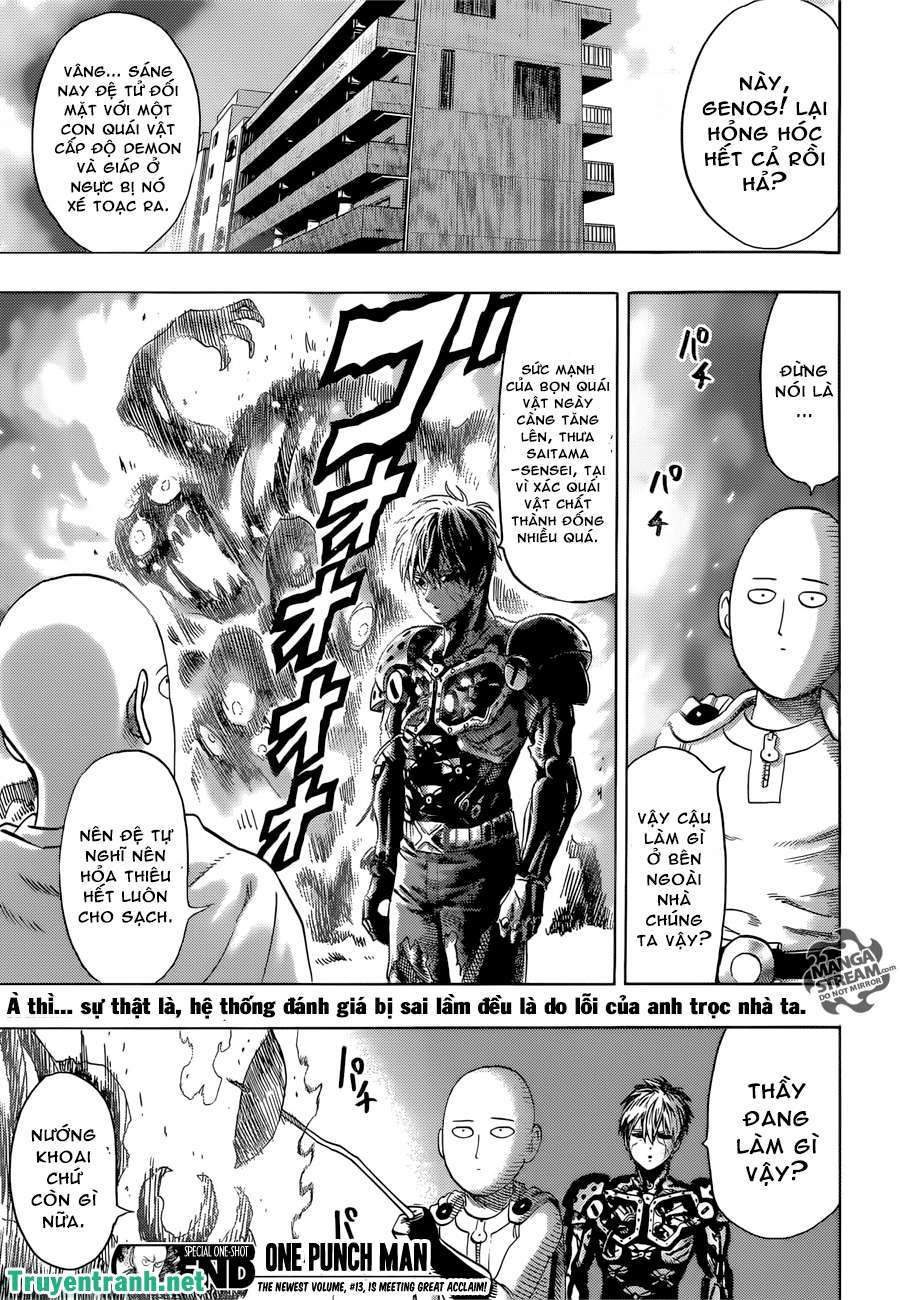 https://cdn.truyenqq.org/249/249878/1491397223-onepunch-man-chap-1115-016-p2j.jpg