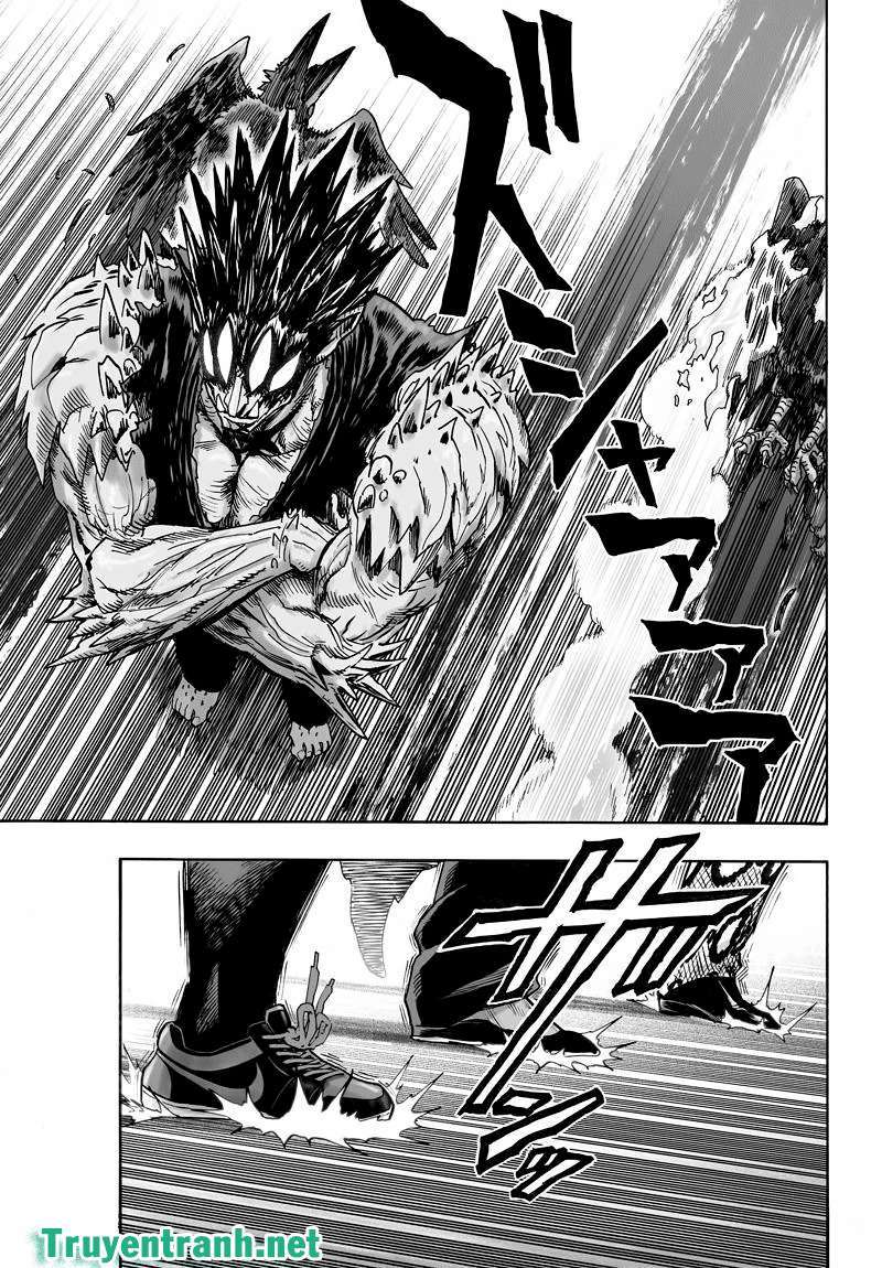 https://cdn.truyenqq.org/252/252153/1492827820-onepunch-man-chap-113-002-p2j.jpg