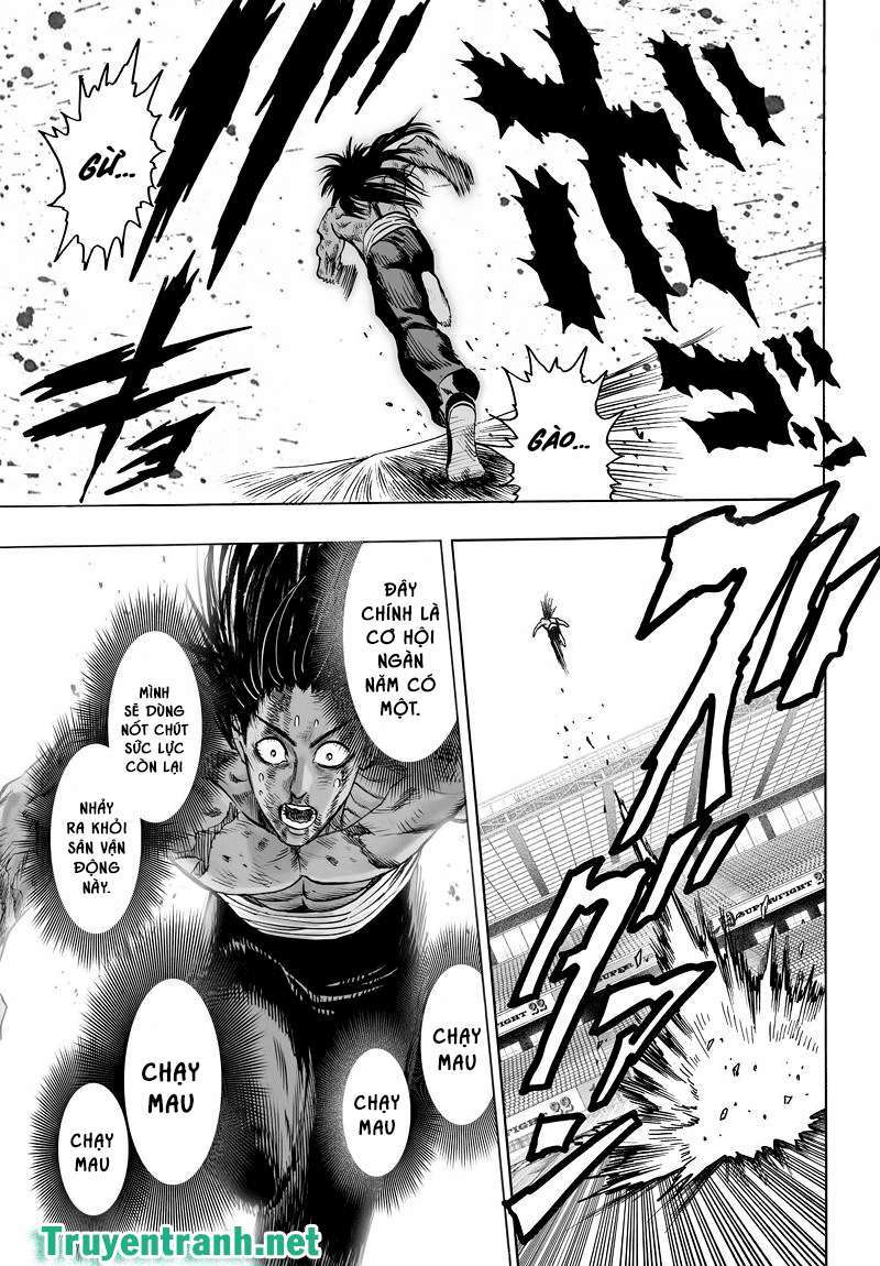 https://cdn.truyenqq.org/252/252153/1492827820-onepunch-man-chap-113-006-p2j.jpg