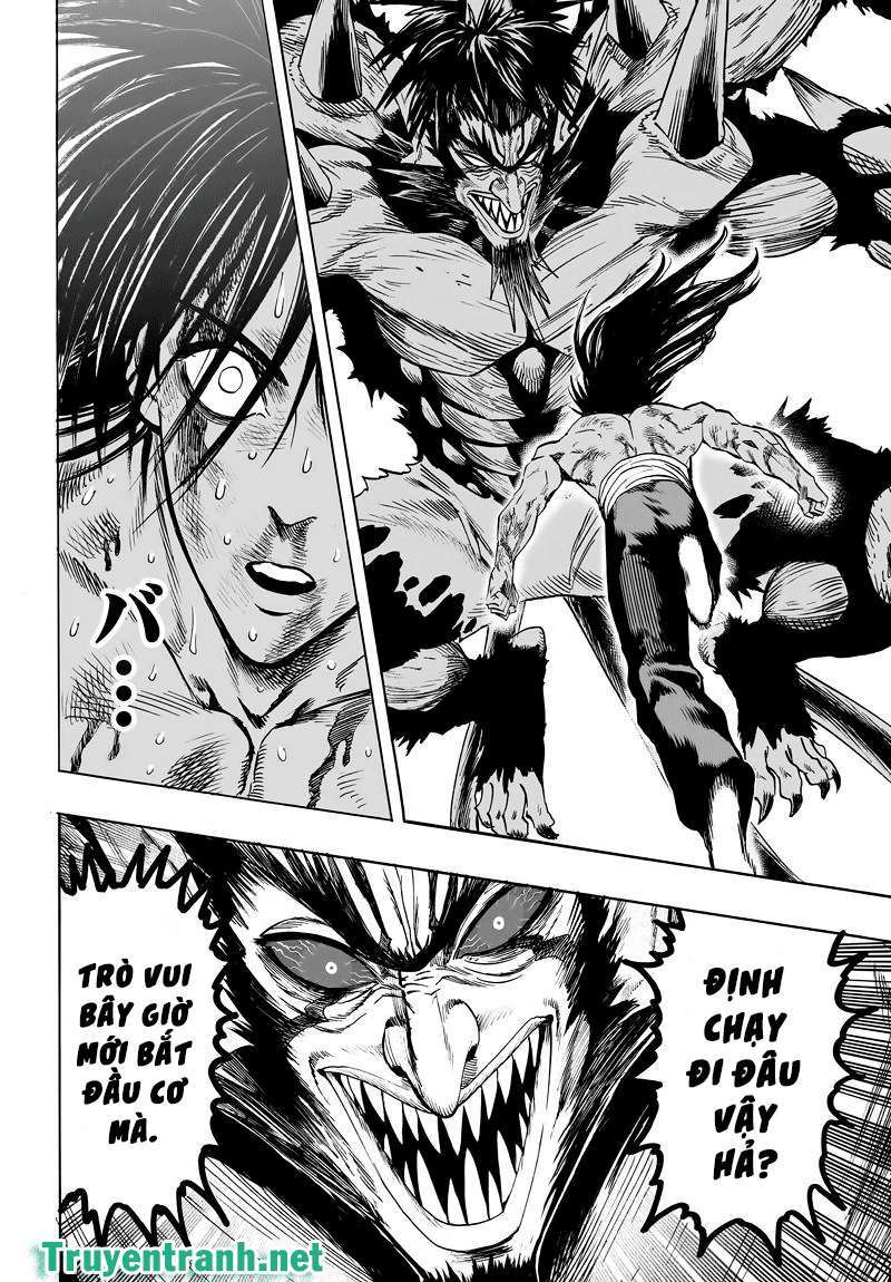 https://cdn.truyenqq.org/252/252153/1492827820-onepunch-man-chap-113-007-p2j.jpg