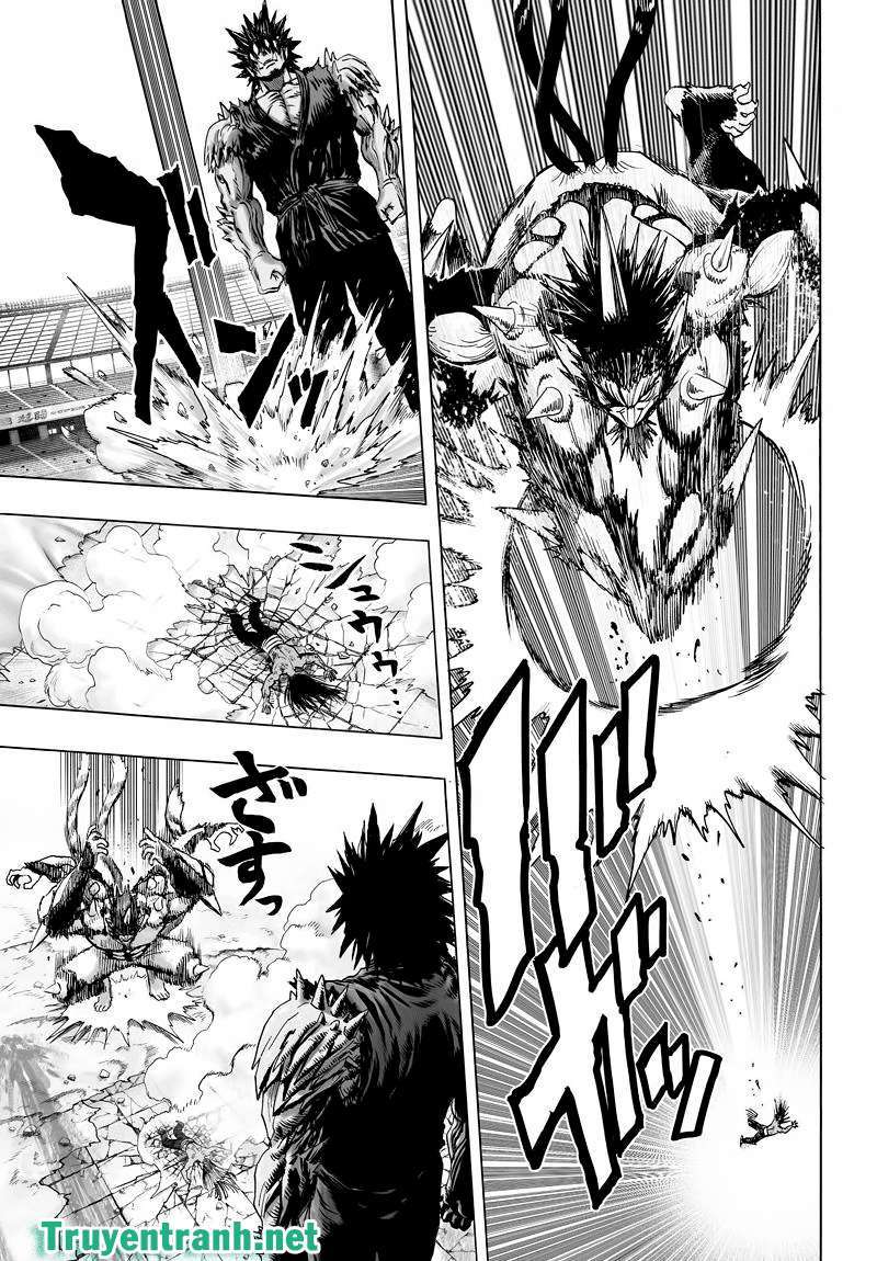 https://cdn.truyenqq.org/252/252153/1492827820-onepunch-man-chap-113-008-p2j.jpg