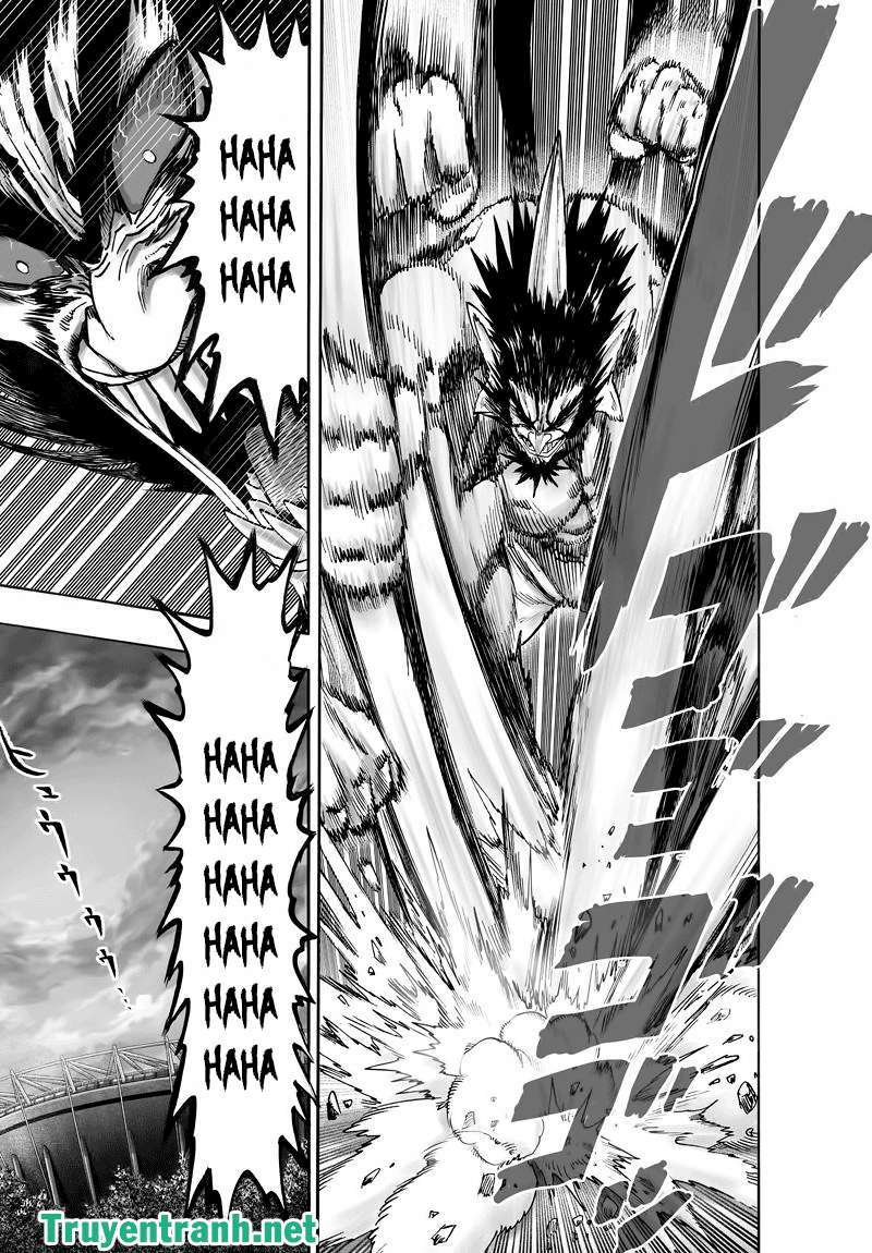 https://cdn.truyenqq.org/252/252153/1492827820-onepunch-man-chap-113-011-p2j.jpg