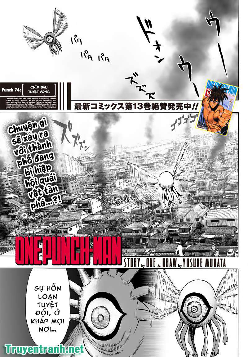 https://cdn.truyenqq.org/252/252154/1492836979-onepunch-man-chap-114-001.jpg