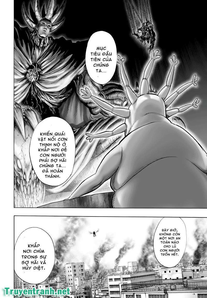 https://cdn.truyenqq.org/252/252154/1492836979-onepunch-man-chap-114-002-p2j.jpg