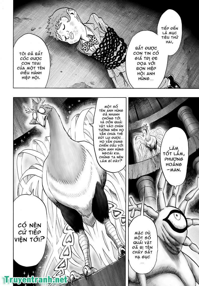 https://cdn.truyenqq.org/252/252154/1492836979-onepunch-man-chap-114-004-p2j.jpg