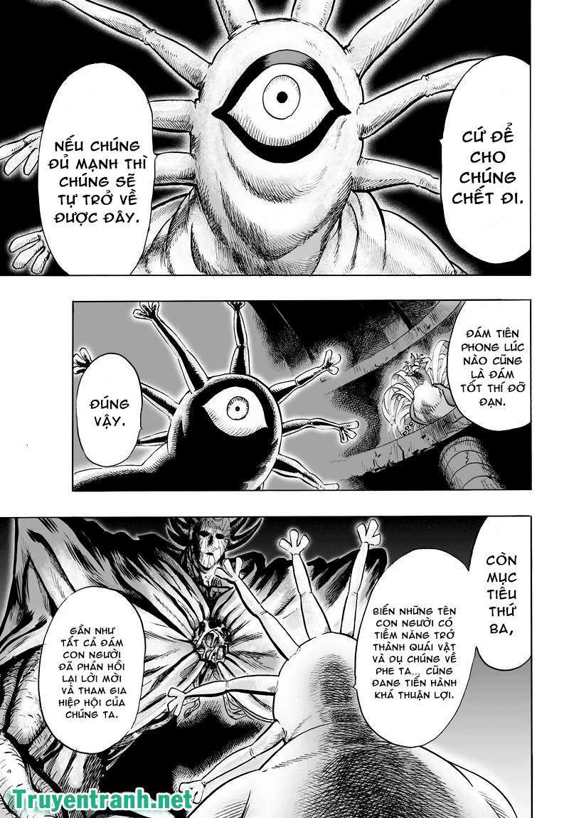 https://cdn.truyenqq.org/252/252154/1492836979-onepunch-man-chap-114-005-p2j.jpg