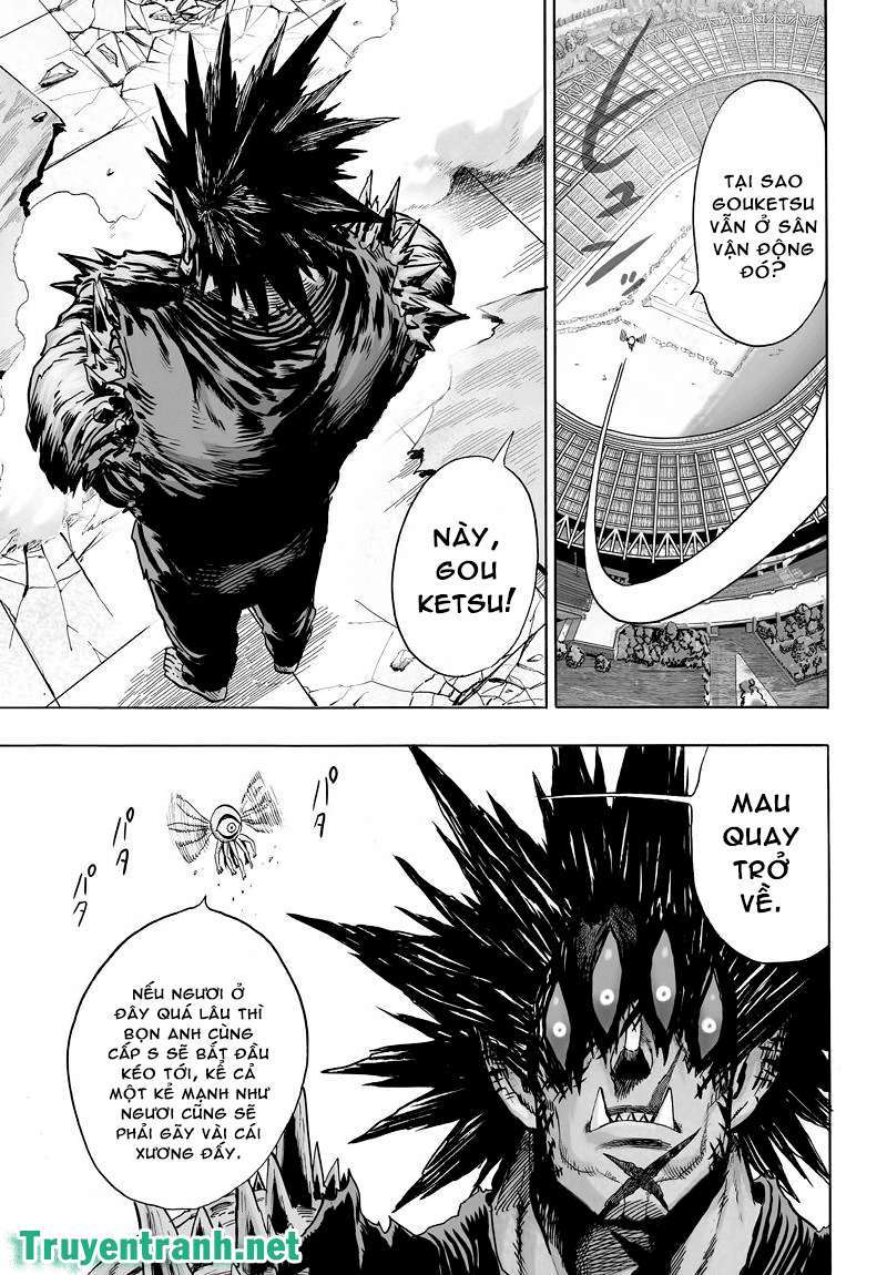 https://cdn.truyenqq.org/252/252154/1492836979-onepunch-man-chap-114-007-p2j.jpg