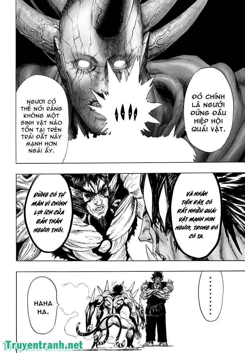 https://cdn.truyenqq.org/252/252154/1492836979-onepunch-man-chap-114-010-p2j.jpg