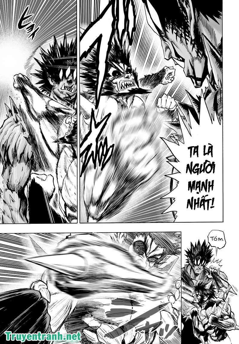 https://cdn.truyenqq.org/252/252154/1492836979-onepunch-man-chap-114-011-p2j.jpg