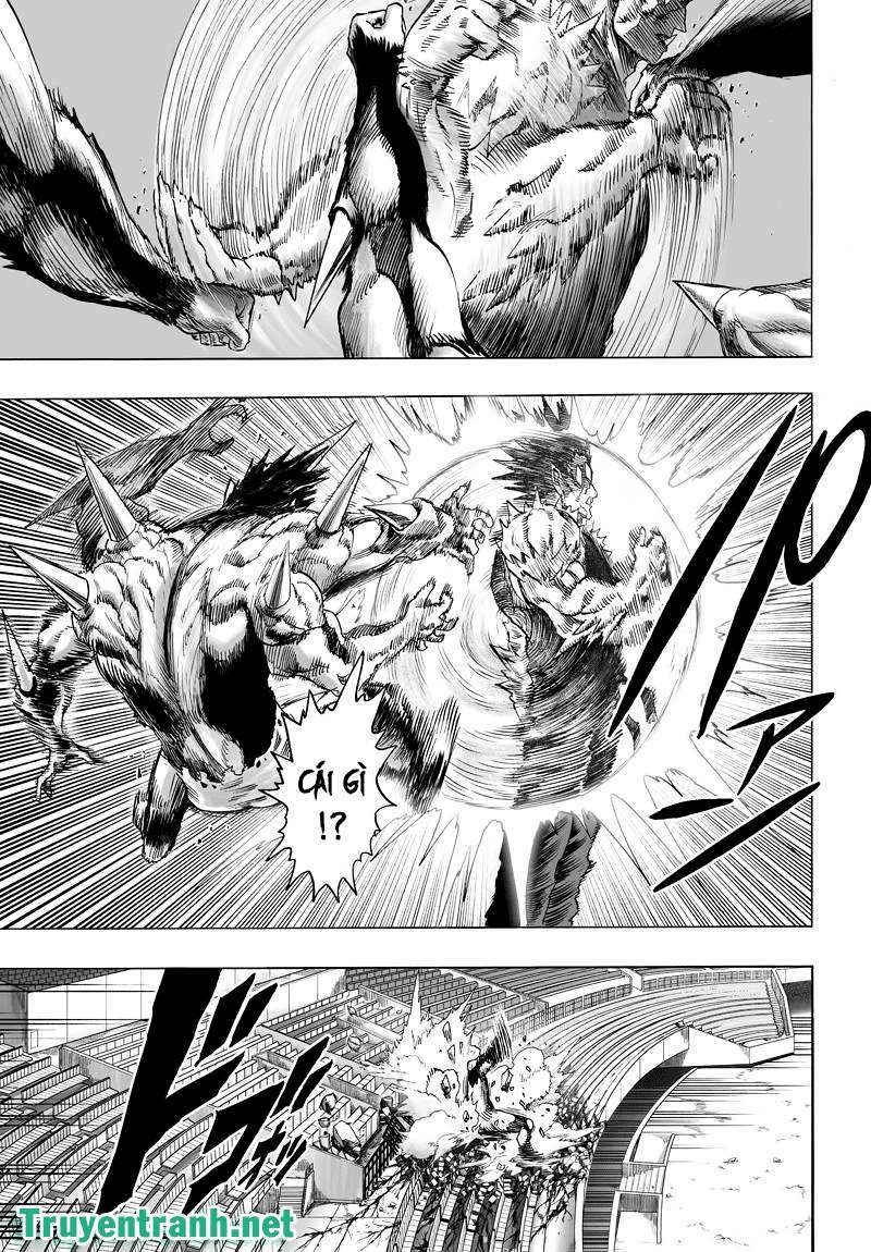 https://cdn.truyenqq.org/252/252154/1492836979-onepunch-man-chap-114-013-p2j.jpg