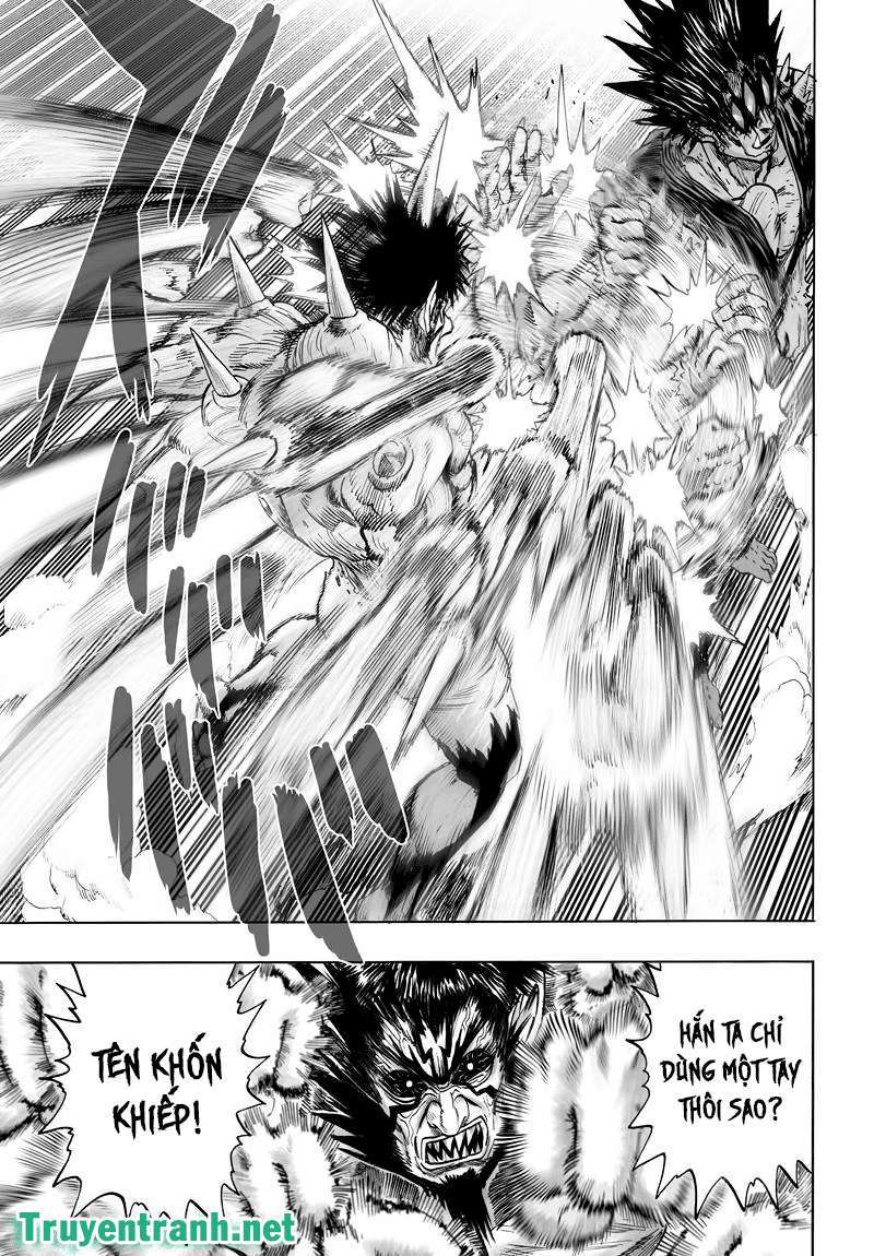 https://cdn.truyenqq.org/252/252154/1492836979-onepunch-man-chap-114-015-p2j.jpg