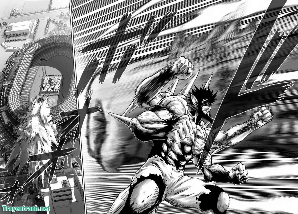 https://cdn.truyenqq.org/252/252154/1492836979-onepunch-man-chap-114-016-p2j.jpg