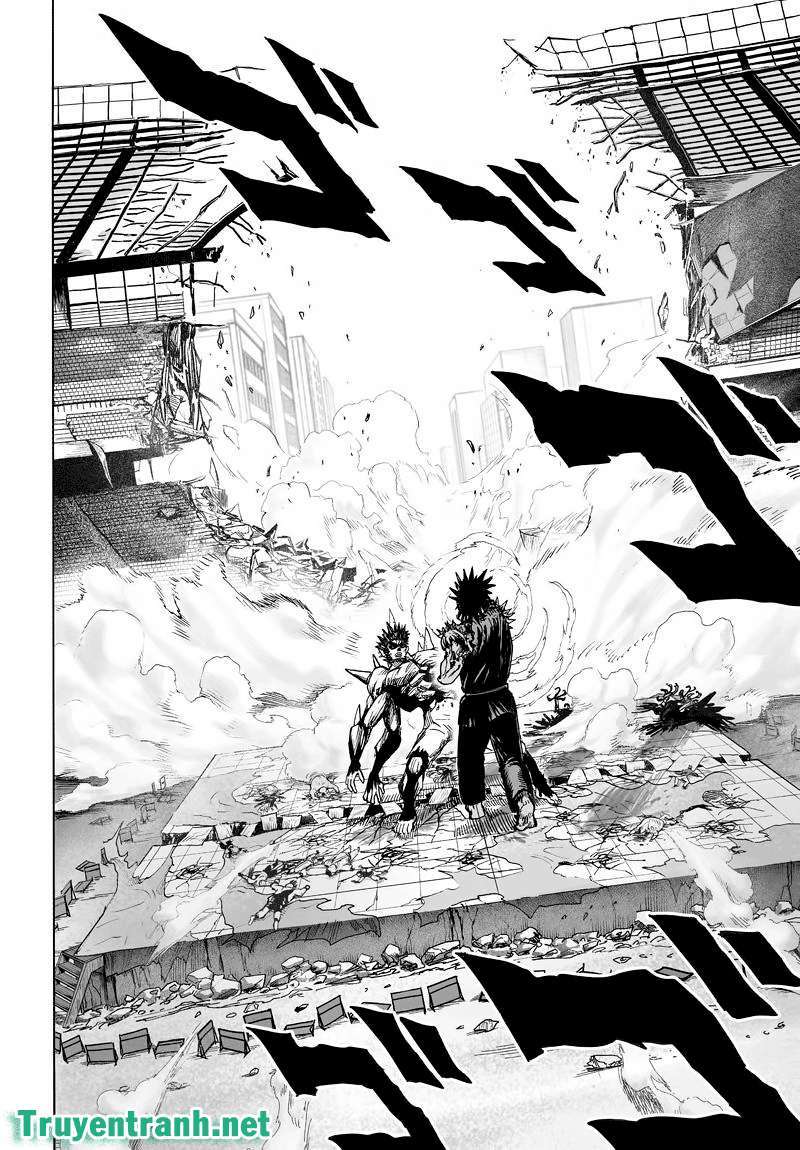 https://cdn.truyenqq.org/252/252154/1492836979-onepunch-man-chap-114-017-p2j.jpg