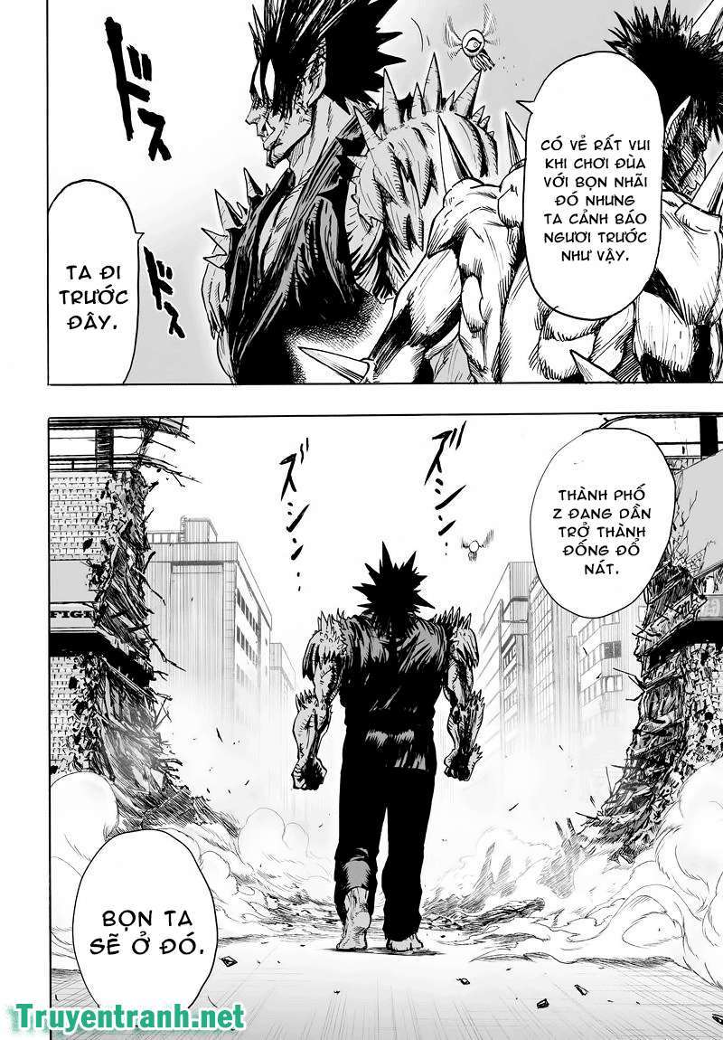 https://cdn.truyenqq.org/252/252154/1492836979-onepunch-man-chap-114-019-p2j.jpg