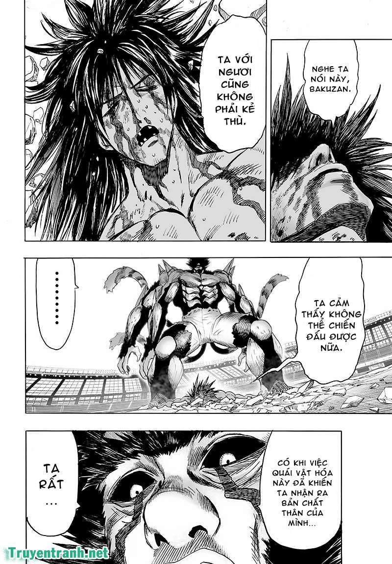 https://cdn.truyenqq.org/254/254746/1494564272-onepunch-man-truyentranhnet-chap-115-003-p2j.jpg