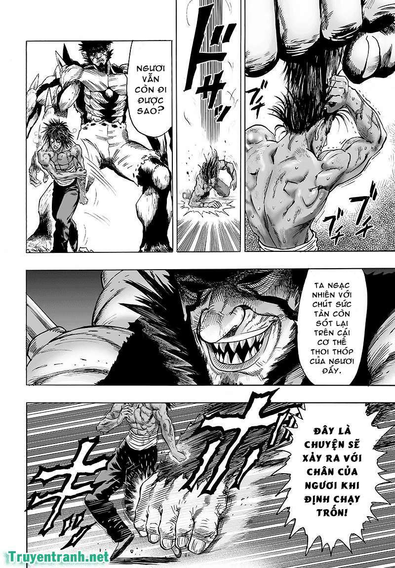 https://cdn.truyenqq.org/254/254746/1494564272-onepunch-man-truyentranhnet-chap-115-005-p2j.jpg