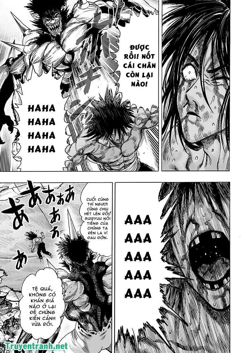 https://cdn.truyenqq.org/254/254746/1494564272-onepunch-man-truyentranhnet-chap-115-006-p2j.jpg