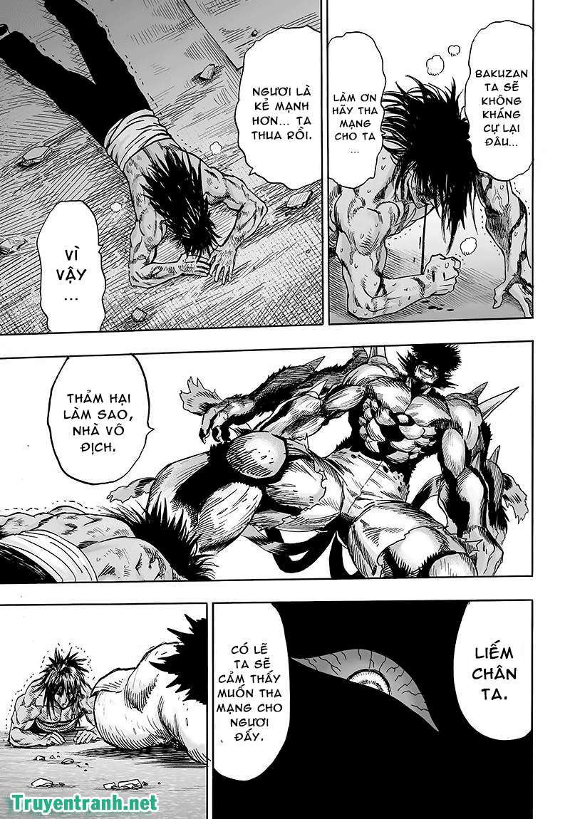 https://cdn.truyenqq.org/254/254746/1494564272-onepunch-man-truyentranhnet-chap-115-008-p2j.jpg