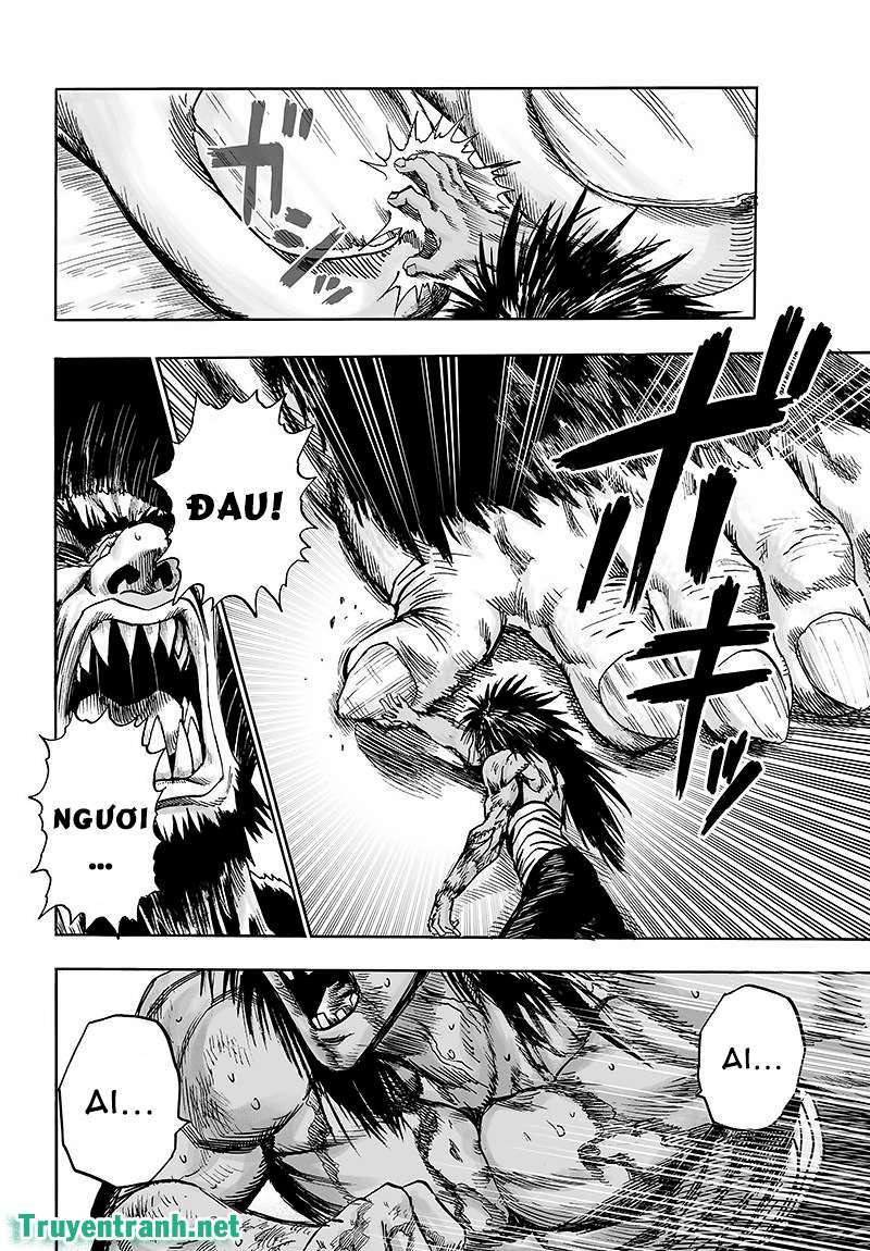 https://cdn.truyenqq.org/254/254746/1494564272-onepunch-man-truyentranhnet-chap-115-009-p2j.jpg