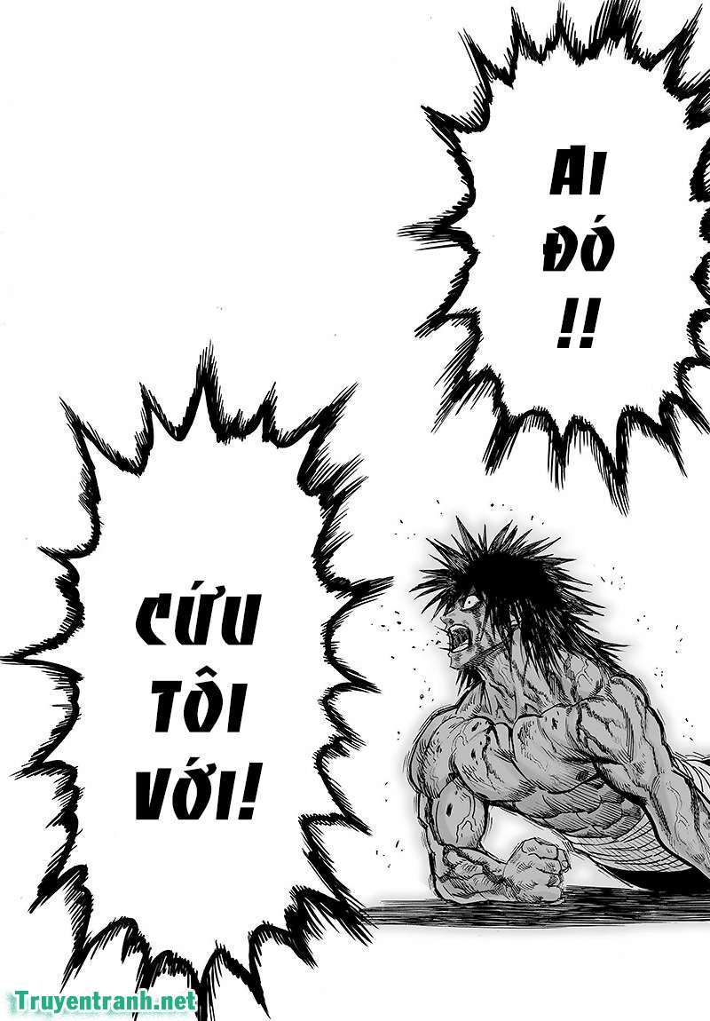 https://cdn.truyenqq.org/254/254746/1494564272-onepunch-man-truyentranhnet-chap-115-010-p2j.jpg