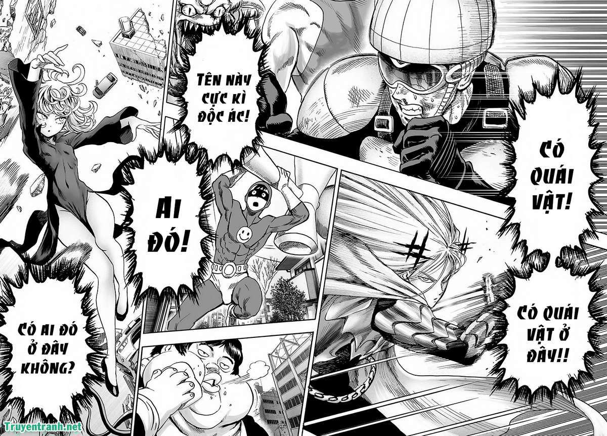 https://cdn.truyenqq.org/254/254746/1494564272-onepunch-man-truyentranhnet-chap-115-011-p2j.jpg