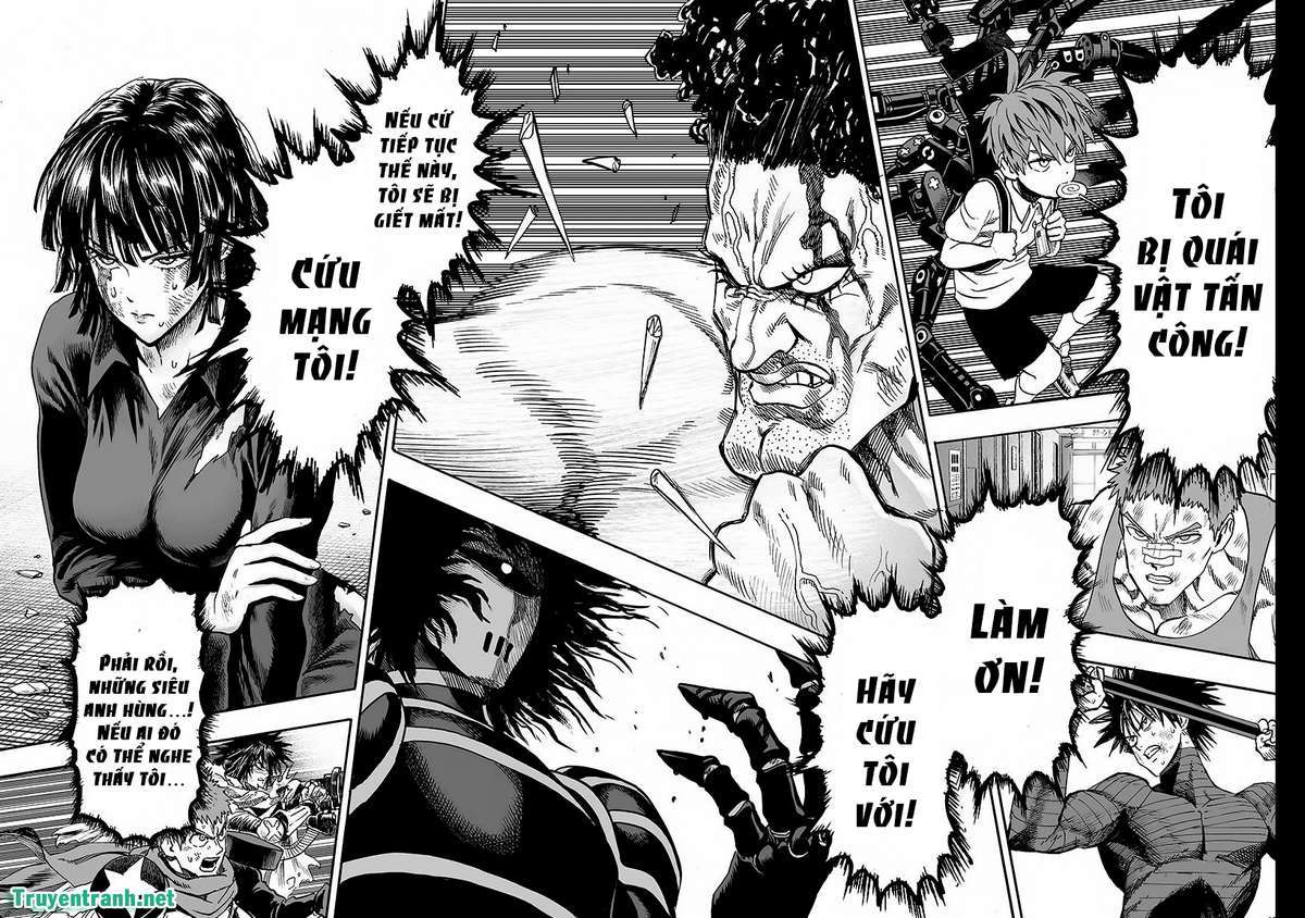 https://cdn.truyenqq.org/254/254746/1494564272-onepunch-man-truyentranhnet-chap-115-012-p2j.jpg