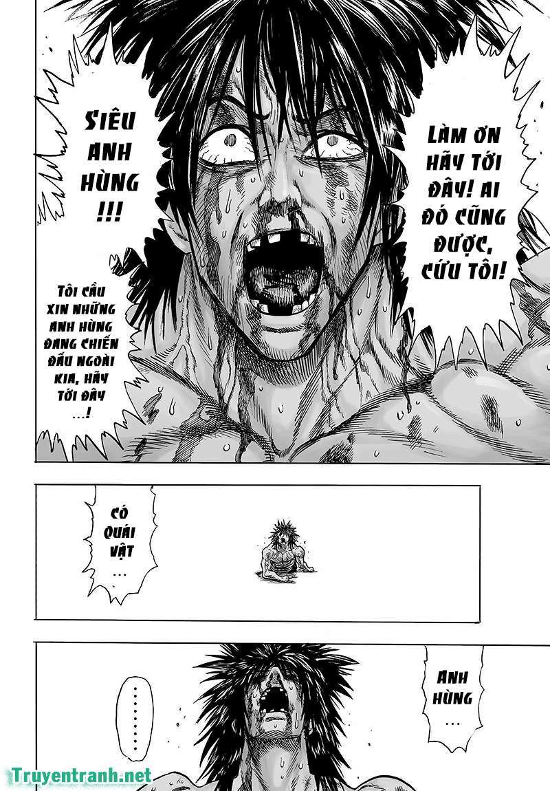 https://cdn.truyenqq.org/254/254746/1494564272-onepunch-man-truyentranhnet-chap-115-013-p2j.jpg