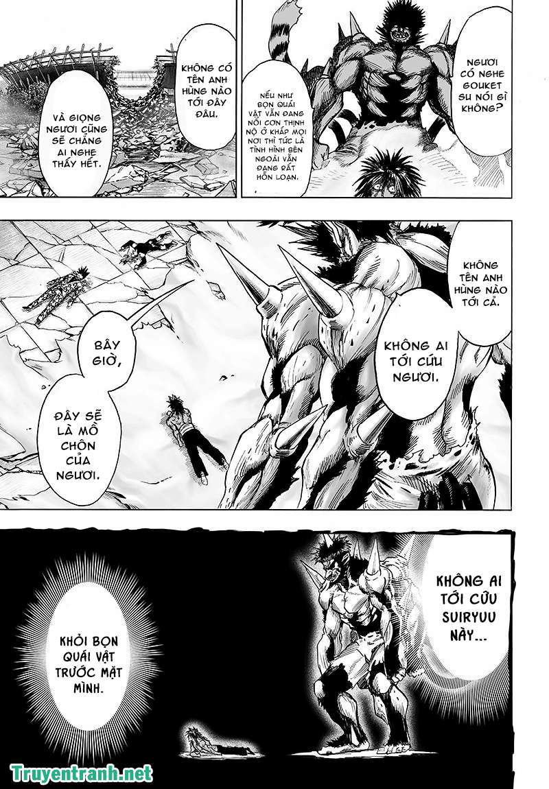 https://cdn.truyenqq.org/254/254746/1494564272-onepunch-man-truyentranhnet-chap-115-014-p2j.jpg