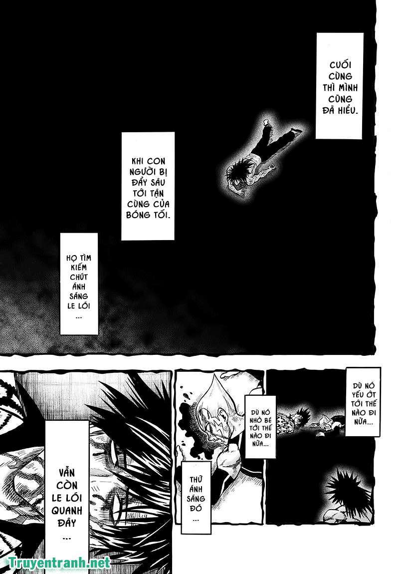 https://cdn.truyenqq.org/254/254746/1494564272-onepunch-man-truyentranhnet-chap-115-016-p2j.jpg