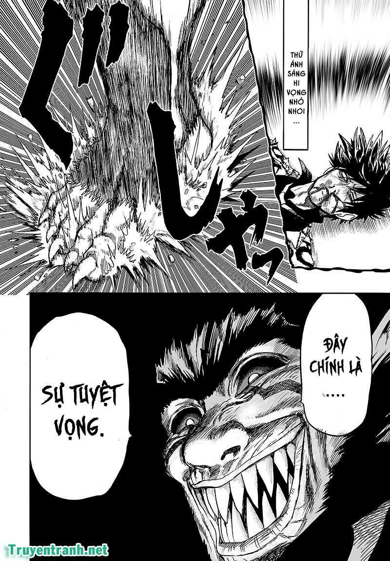 https://cdn.truyenqq.org/254/254746/1494564272-onepunch-man-truyentranhnet-chap-115-017-p2j.jpg