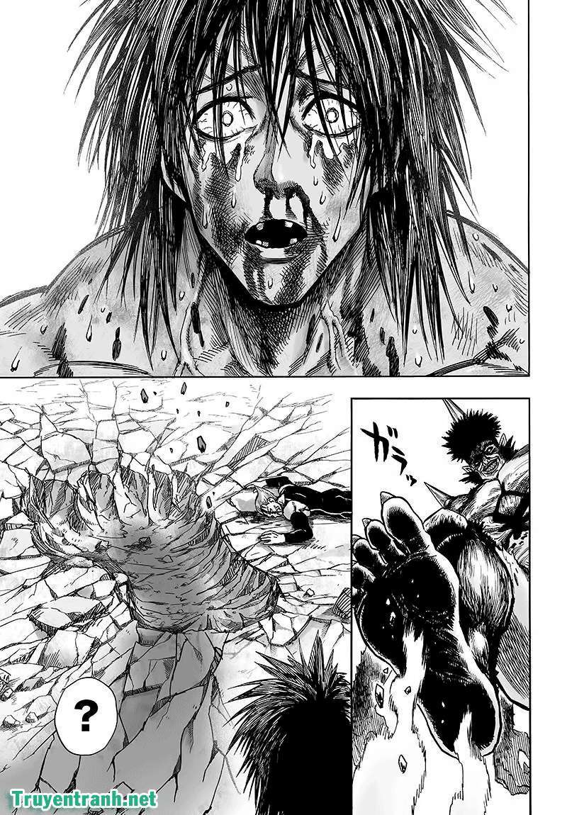 https://cdn.truyenqq.org/254/254746/1494564272-onepunch-man-truyentranhnet-chap-115-018-p2j.jpg