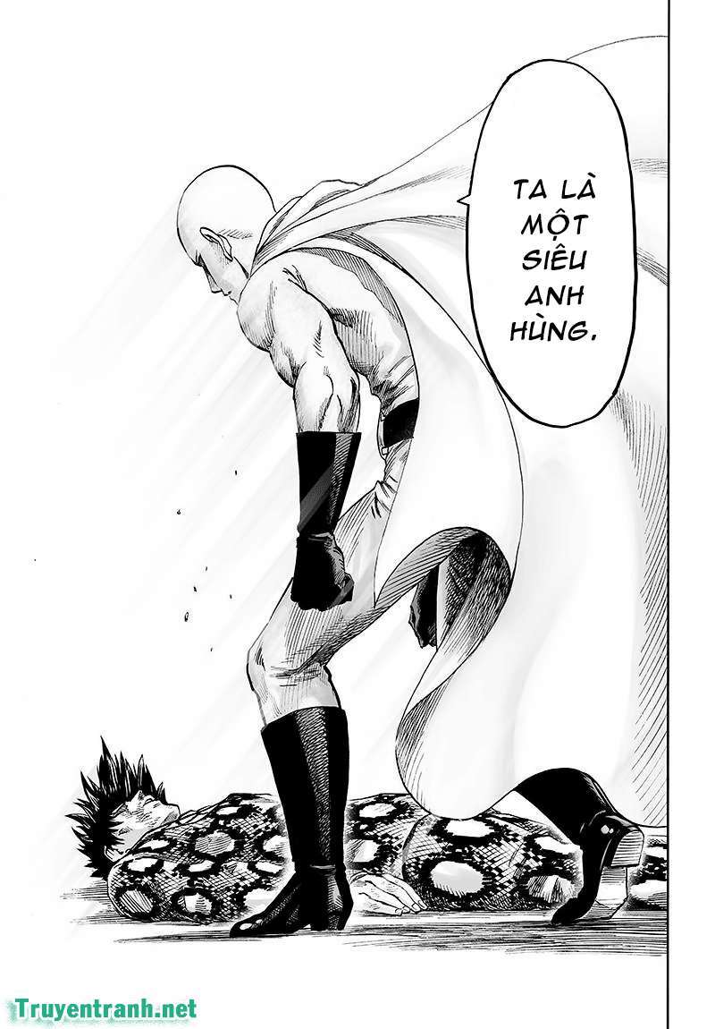 https://cdn.truyenqq.org/254/254746/1494564272-onepunch-man-truyentranhnet-chap-115-020-p2j.jpg