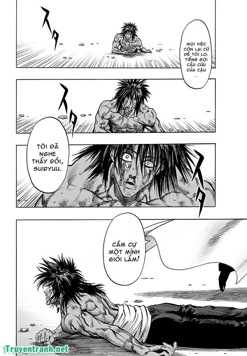 https://cdn.truyenqq.org/254/254746/1494564272-onepunch-man-truyentranhnet-chap-115-021-p2j.jpg