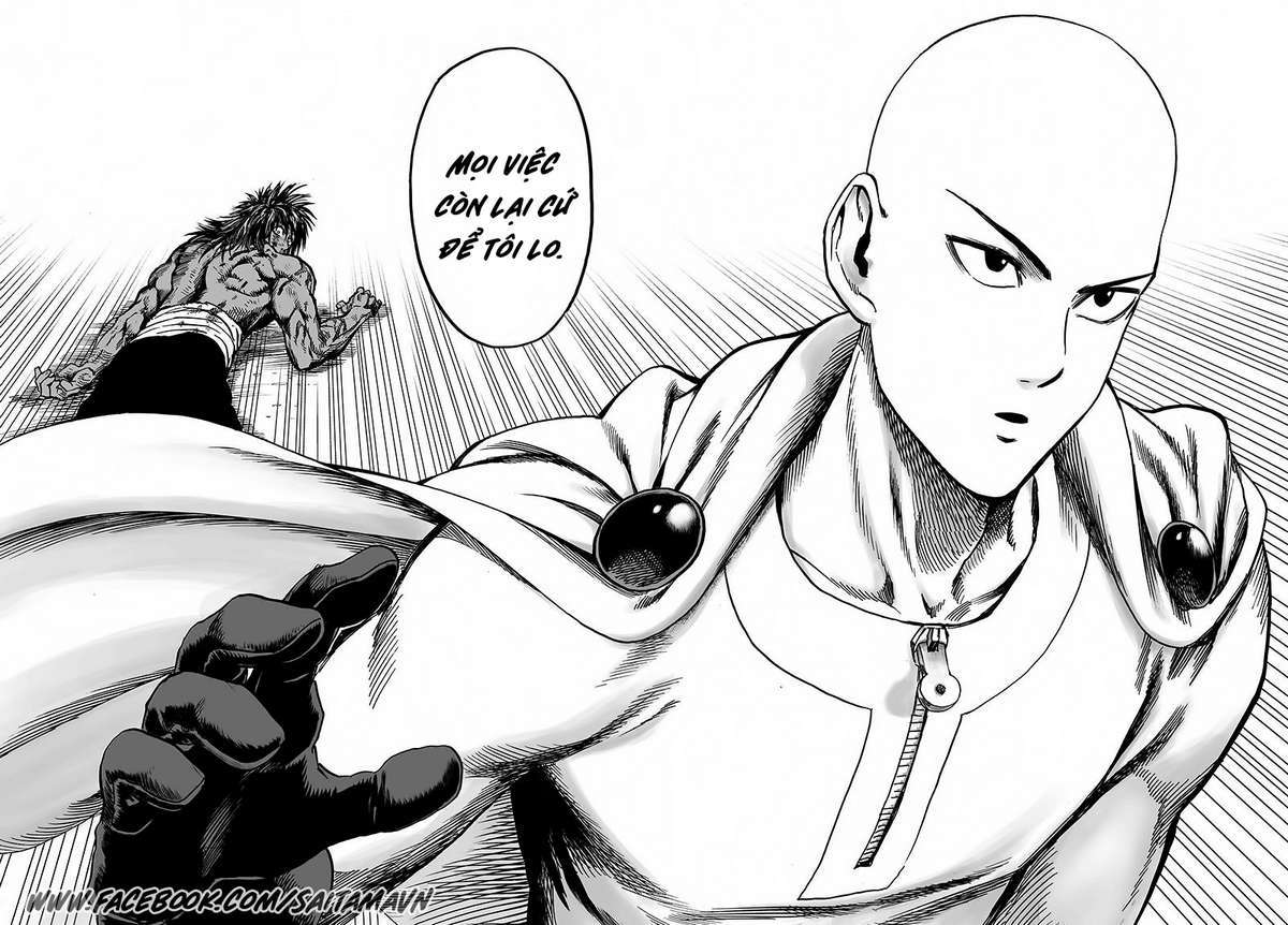 https://cdn.truyenqq.org/254/254746/1494564272-onepunch-man-truyentranhnet-chap-115-023-p2j.jpg