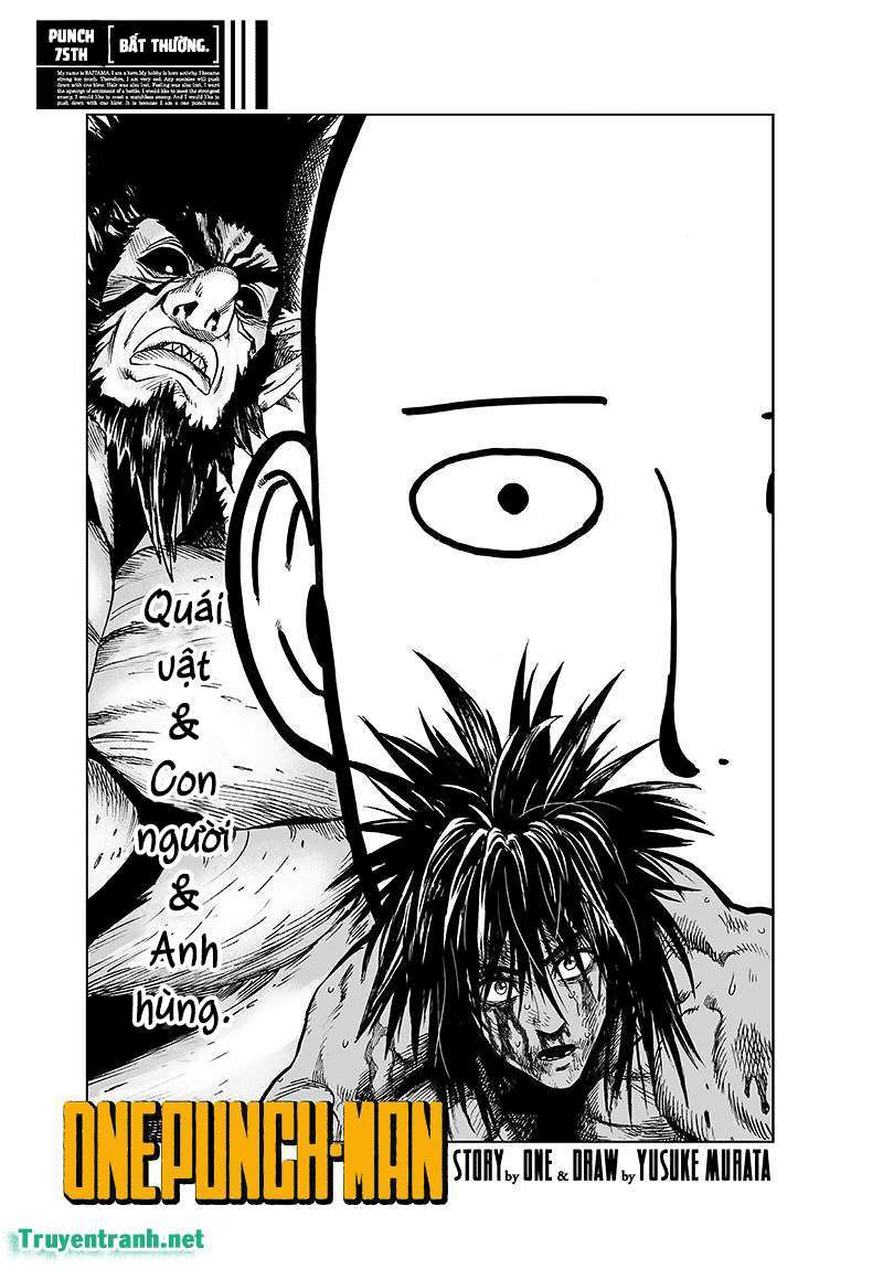 https://cdn.truyenqq.org/256/256604/1495774621-onepunch-man-truyentranhnet-chap-116-001-p2j.jpg