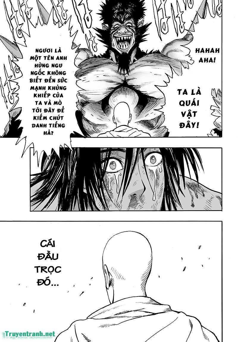 https://cdn.truyenqq.org/256/256604/1495774621-onepunch-man-truyentranhnet-chap-116-003-p2j.jpg