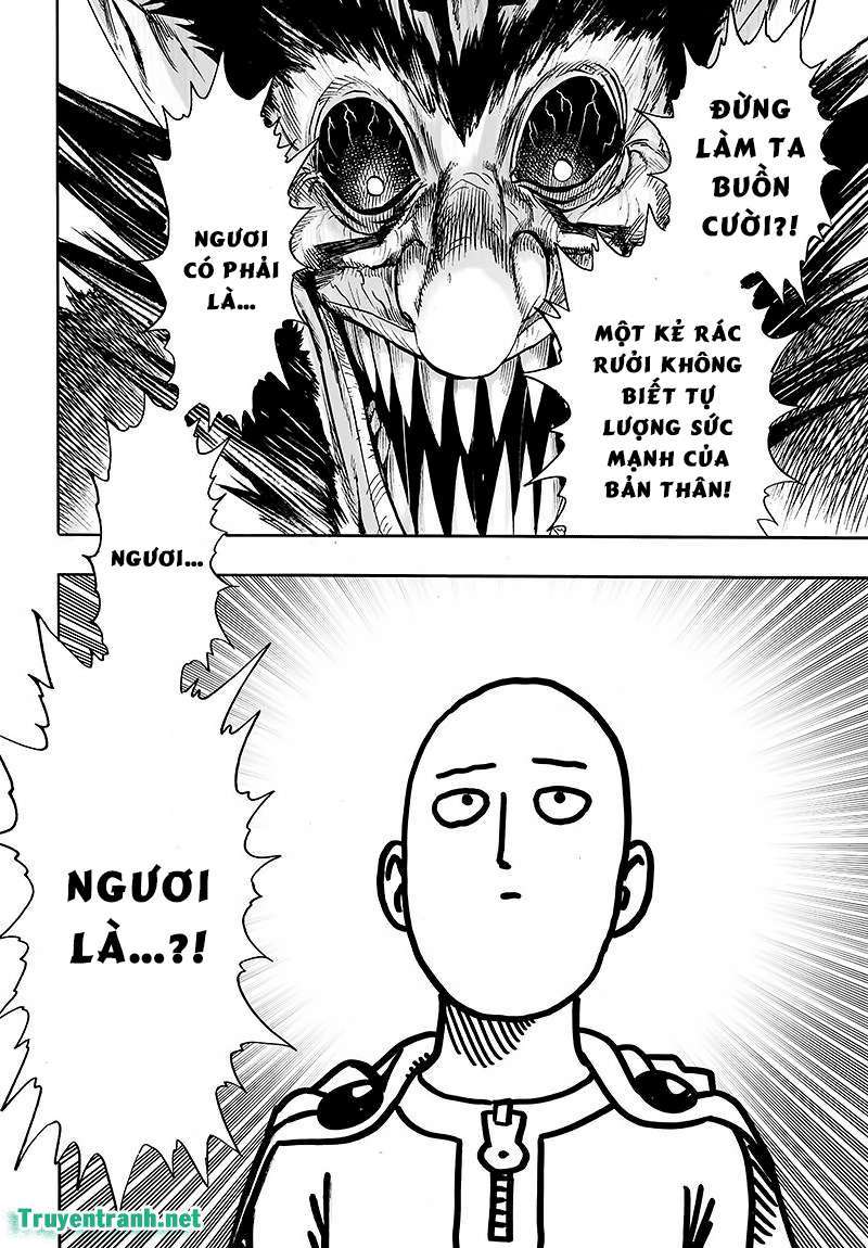 https://cdn.truyenqq.org/256/256604/1495774621-onepunch-man-truyentranhnet-chap-116-004-p2j.jpg