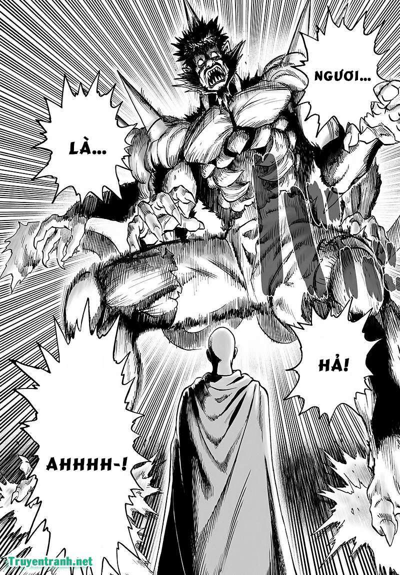 https://cdn.truyenqq.org/256/256604/1495774621-onepunch-man-truyentranhnet-chap-116-005-p2j.jpg