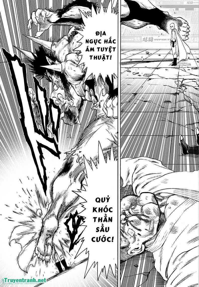 https://cdn.truyenqq.org/256/256604/1495774621-onepunch-man-truyentranhnet-chap-116-007-p2j.jpg