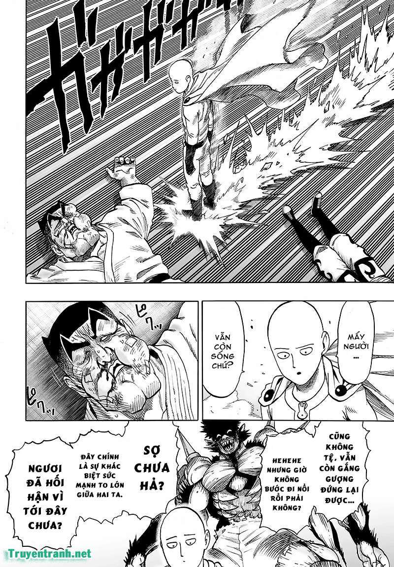 https://cdn.truyenqq.org/256/256604/1495774621-onepunch-man-truyentranhnet-chap-116-008-p2j.jpg