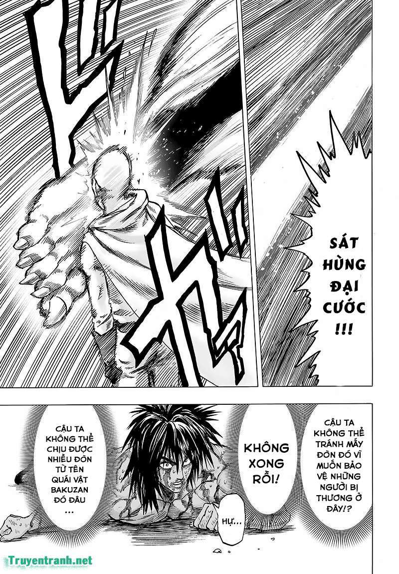 https://cdn.truyenqq.org/256/256604/1495774621-onepunch-man-truyentranhnet-chap-116-009-p2j.jpg