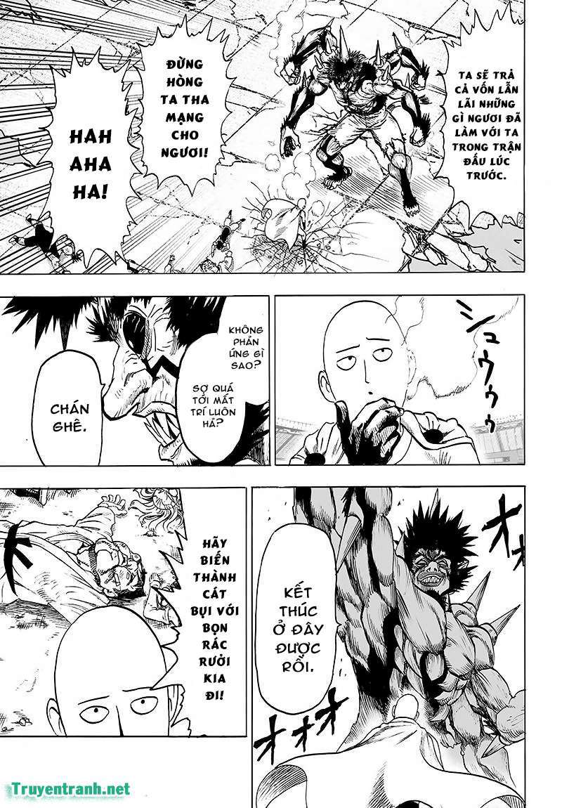 https://cdn.truyenqq.org/256/256604/1495774621-onepunch-man-truyentranhnet-chap-116-011-p2j.jpg