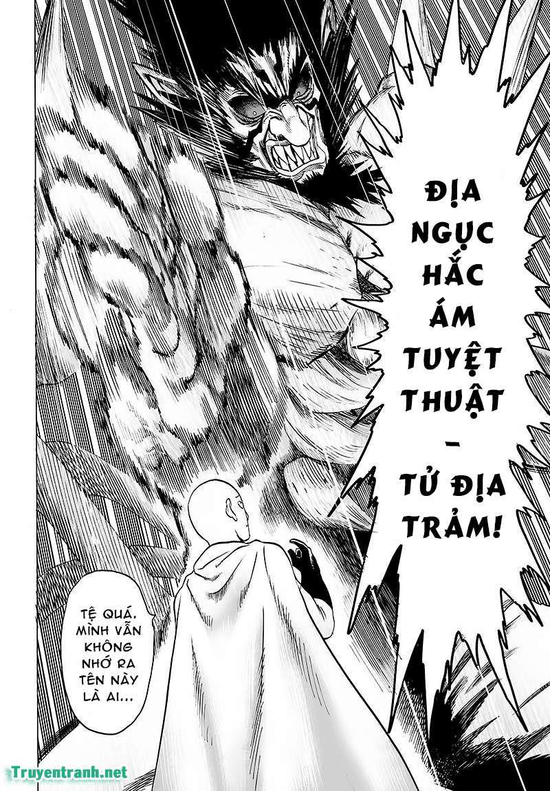 https://cdn.truyenqq.org/256/256604/1495774621-onepunch-man-truyentranhnet-chap-116-012-p2j.jpg