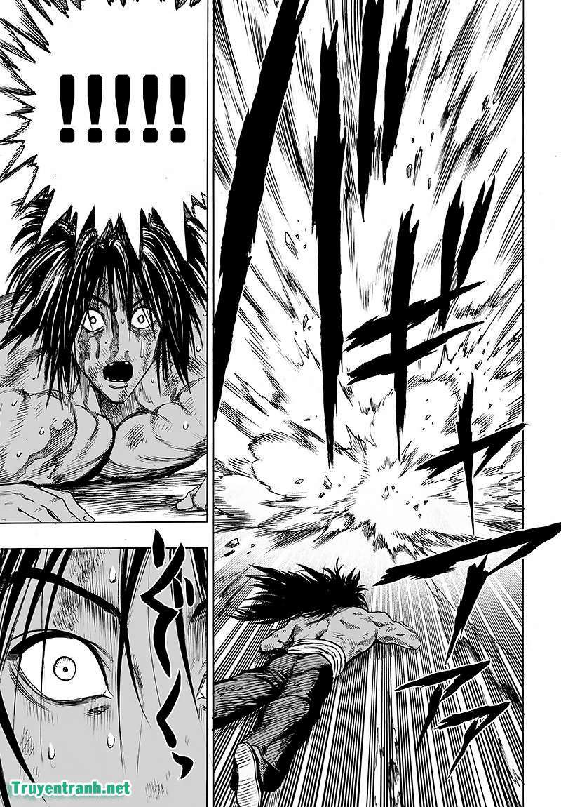 https://cdn.truyenqq.org/256/256604/1495774621-onepunch-man-truyentranhnet-chap-116-013-p2j.jpg