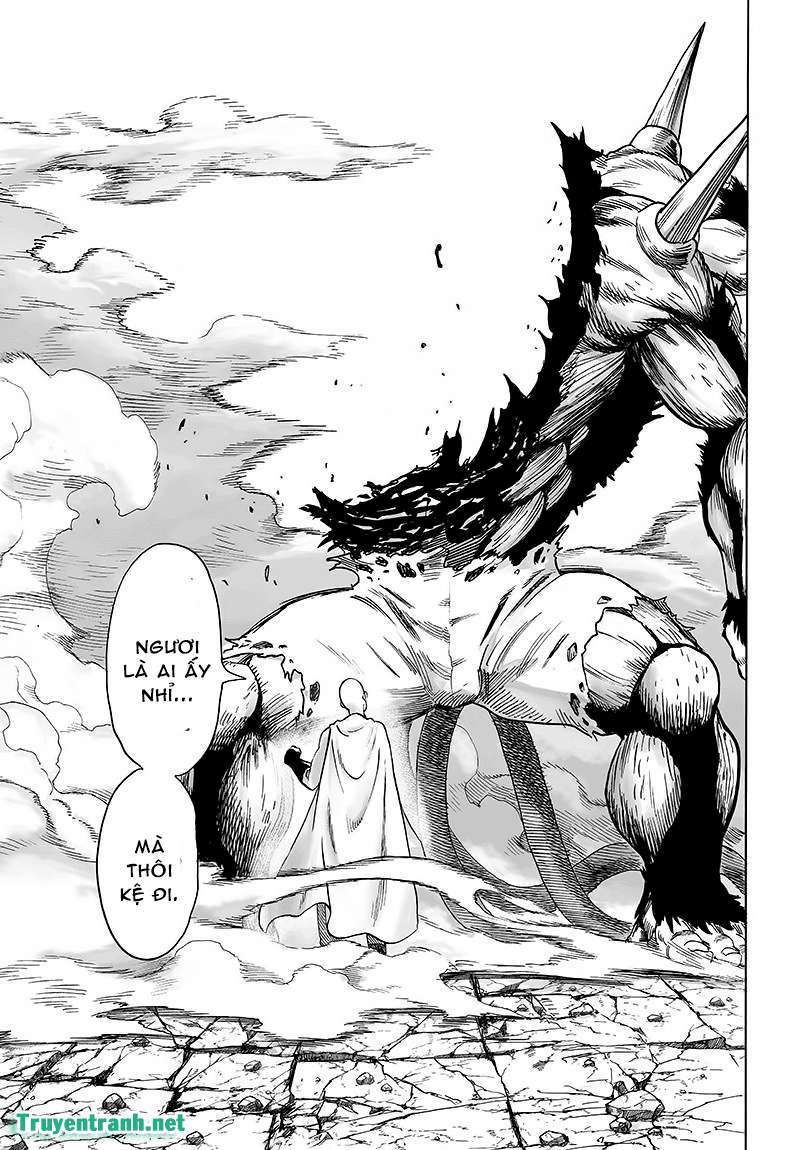 https://cdn.truyenqq.org/256/256604/1495774621-onepunch-man-truyentranhnet-chap-116-015-p2j.jpg