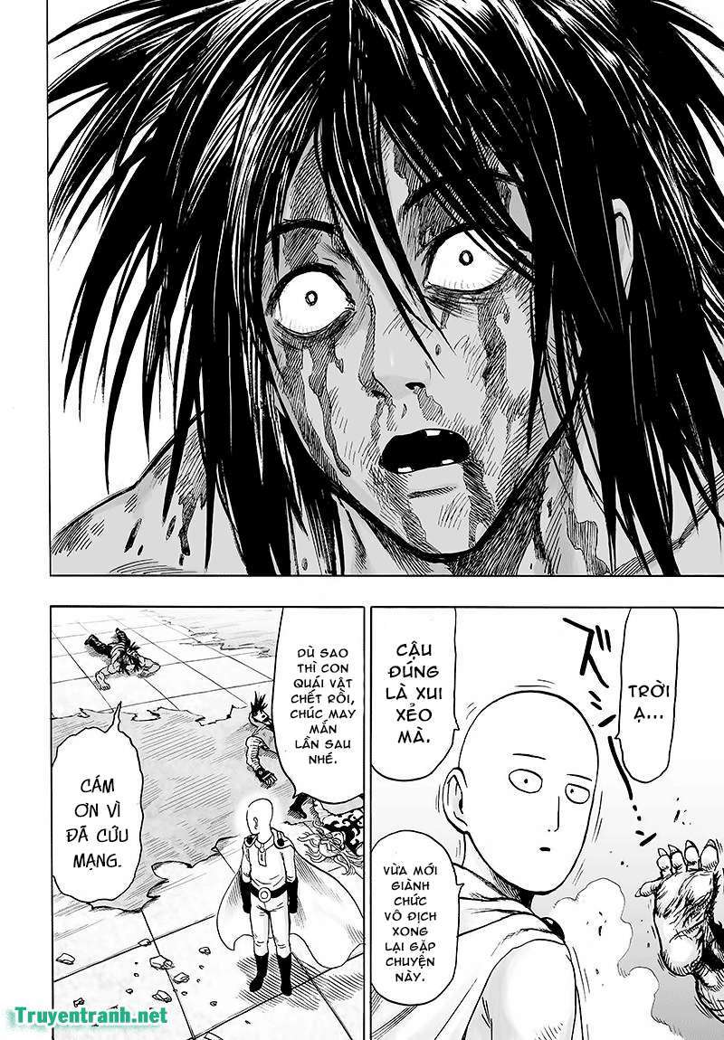 https://cdn.truyenqq.org/256/256604/1495774621-onepunch-man-truyentranhnet-chap-116-016-p2j.jpg